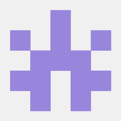 Github Lundellan Photonics Course Photonics Course Collection Of - Vintage Photos - Premium HD Collection