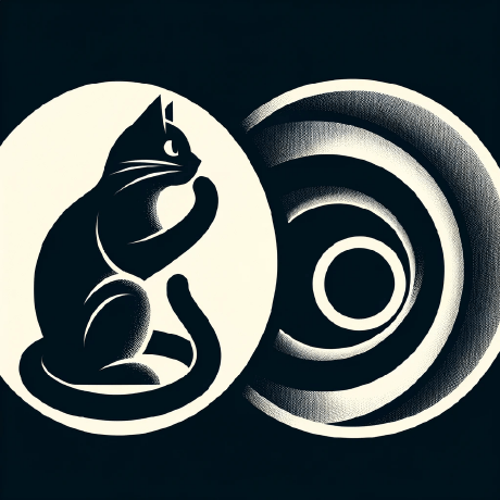 Github Liminli Xjtu Bltsa - Retina Abstract Wallpapers for Desktop