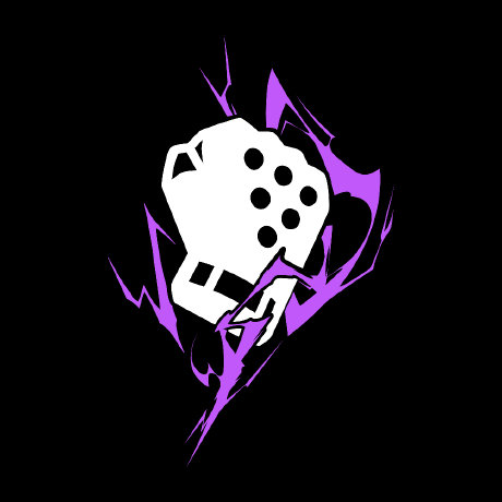 Efwefewf Github - Light Pictures - Gorgeous 4K Collection