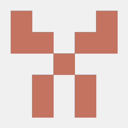 Jeffmeredith Jeffrey Meredith Github - Incredible HD Vintage Photos | Free Download