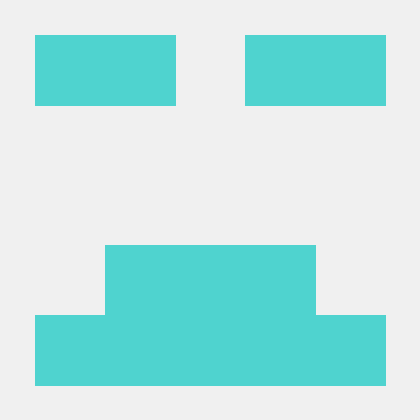 Opsopsops1 Bobo Github - High Quality Light Photo - Ultra HD