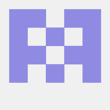 Github Djyt Cannonball Cannonball An Enhanced Outrun Engine - Premium Minimal Pattern Gallery - HD