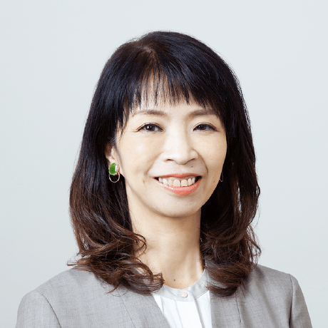 Yuko Daifuku Github - Space Picture Collection - Retina Quality