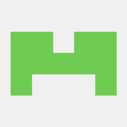 Home Www Fritzzco Com - Mobile City Patterns for Desktop