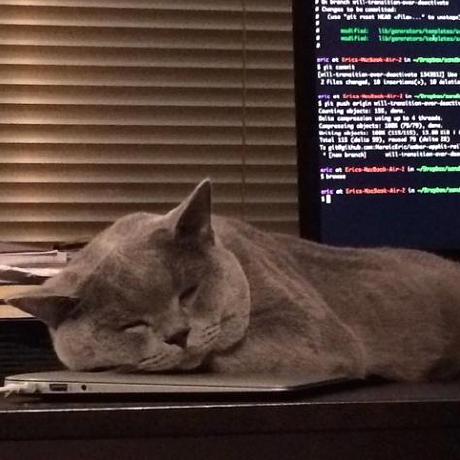 Milindashehan A G M S Dilhara Github - Space Arts - Stunning Desktop Collection