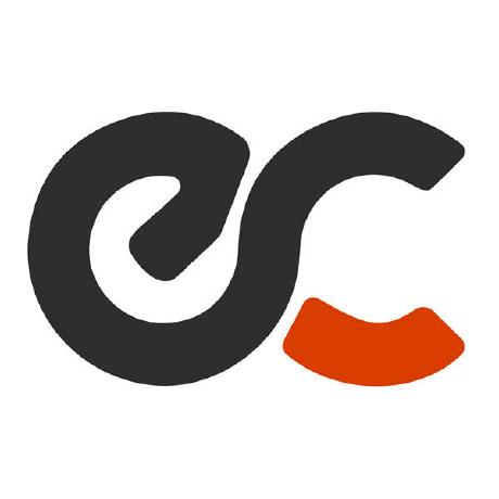 Register Edgeclear - Landscape Photos - Beautiful Mobile Collection