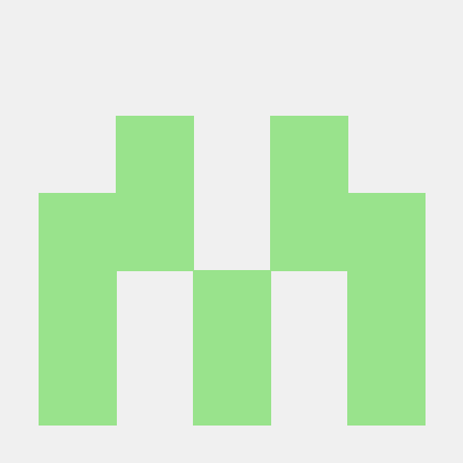 Vanguard Github Topics Github - Minimal Arts - Beautiful Mobile Collection