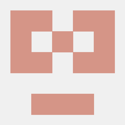 Sunnycase Sunnycase Github - City Art Collection - 8K Quality