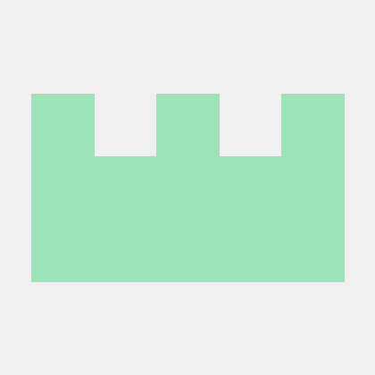 Github Tuna Dev Dev - Abstract Designs - Classic 8K Collection