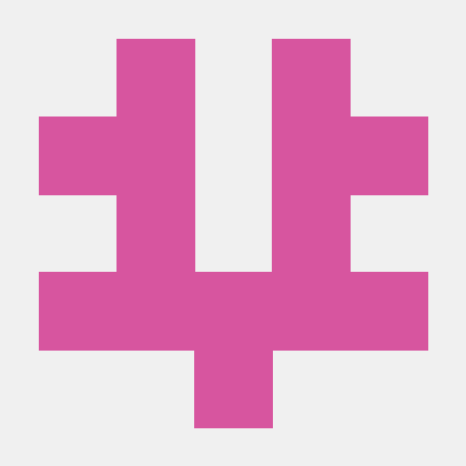 Github Aaina Theatre Aaina Theatre - Mobile Sunset Arts for Desktop