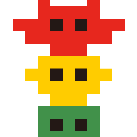 Github Wataru Oshima Tokyo Csci585 - HD Light Photos for Desktop