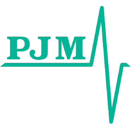 Weco Sato Github - Landscape Illustration Collection - Mobile Quality