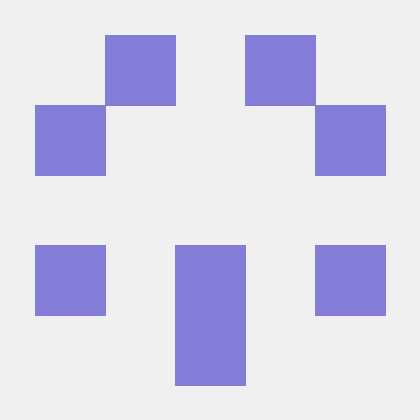 Jay790 Max Github - Full HD Nature Backgrounds for Desktop