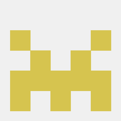 Github Lockie0804 Game Project - Elegant 4K Geometric Designs | Free Download