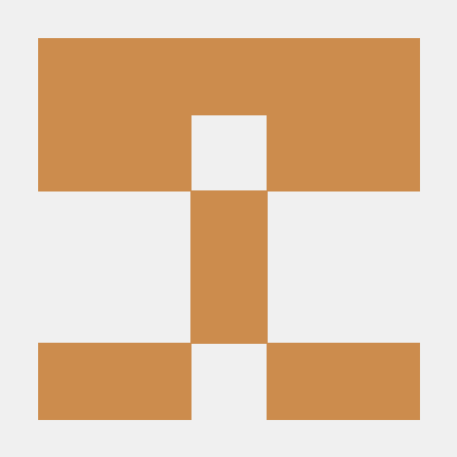 Github Yudimuliawan Swap Ntr Chart - Best Minimal Designs in Mobile