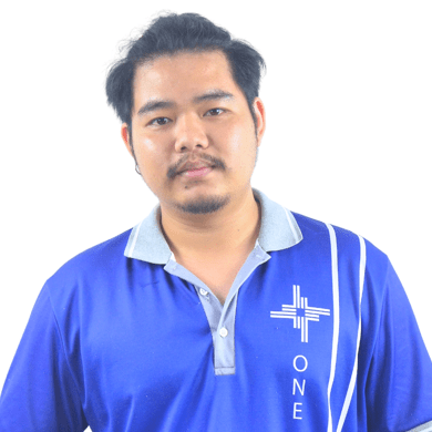 Github Chaiyapong Jantarakanyabun Random User Api Simple Project - Download Classic Abstract Background | Desktop