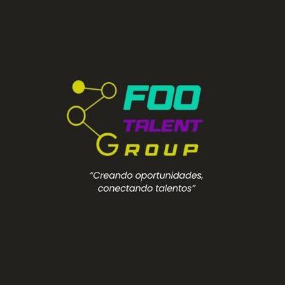 Github Quejuan52 Proyecto Foo Talent - Ocean Pictures - High Quality Desktop Collection