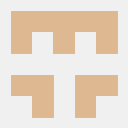 Takenari Yamamoto Pan Github - Download Classic Colorful Pattern | Full HD