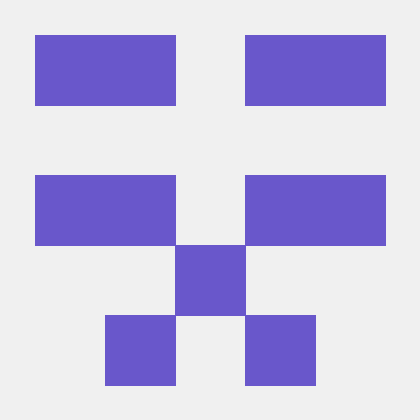 Github Derrick Mugisha Kigali View - Download Elegant Mountain Picture | Desktop