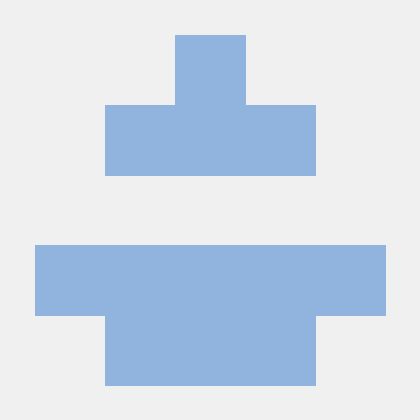 Hart Ty Hart Ty Github - Retina Ocean Illustrations for Desktop