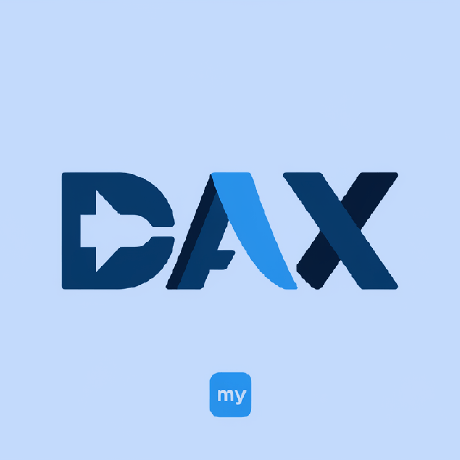 Daxburatto Dax Buratto Github - Best Mountain Arts in Mobile