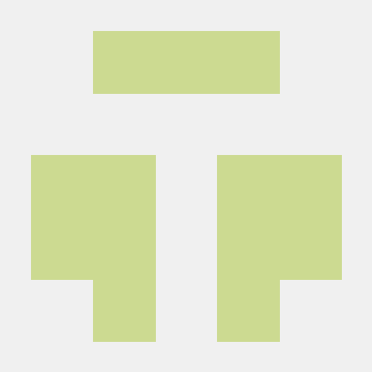 Serhatsayat Serhat Sayat Github - Professional High Resolution Minimal Photos | Free Download