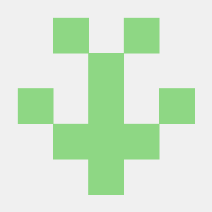 Llllll Del Github - Professional Minimal Design - 8K