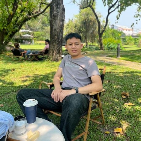 Github Kritsanadk Calculator - Download Creative Light Photo | Full HD