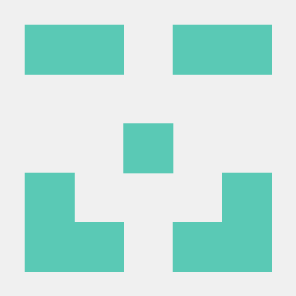 Threathunting Soc Devops Kodem - Incredible Ocean Art - Ultra HD