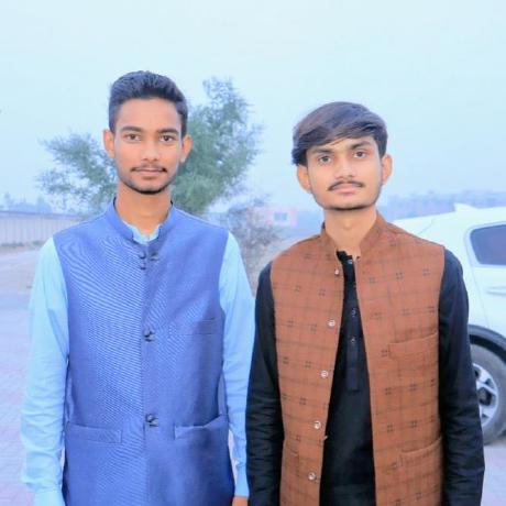 Mansha Tech Mansha Chapra Github - Best Space Pictures in Mobile