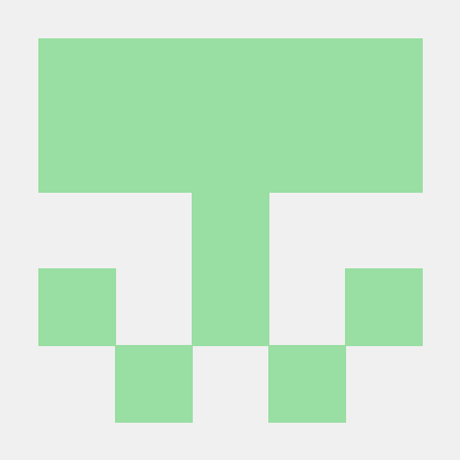 Noel Collibra Noel Mizzi Github - Premium Colorful Pattern Gallery - Full HD