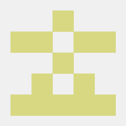 Ichinose Saori Saorin Github - Retina Sunset Textures for Desktop