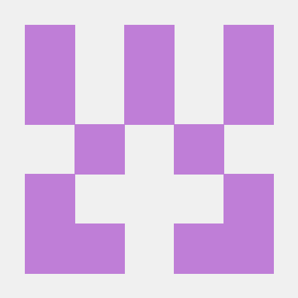 Woong1128 Woong Github