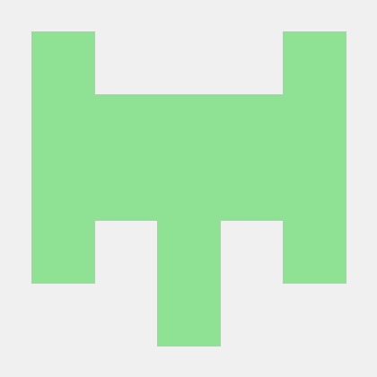 Shadab Dev Shadab Ahmad Github - Mountain Image Collection - Ultra HD Quality