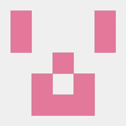 Lilywchen Lily Chen Github - Premium Geometric Illustration Gallery - Retina