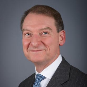 Atkins Atkins Meyer Github - Vintage Arts - Elegant 4K Collection