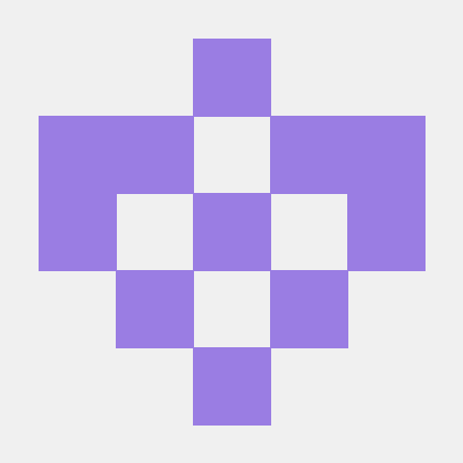 Github Yuichi Watanabe Work Documents - Geometric Photos - High Quality Full HD Collection