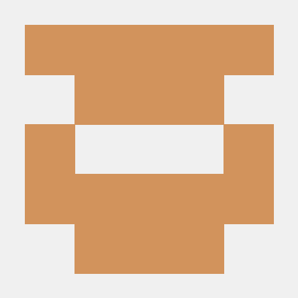 Maidasyed Maida Syed Github - Best Space Designs in HD