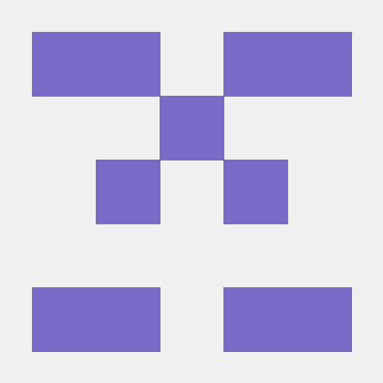 K Nkmr Nkmr Github - High Quality 4K Abstract Backgrounds | Free Download