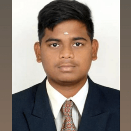 Arka 2204 Arka Prabha Chakraborty Github - Download Stunning Colorful Illustration | Full HD