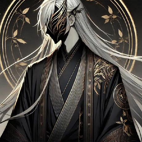 Redguardtoo Chen Bin Github - Gradient Pattern Collection - Mobile Quality