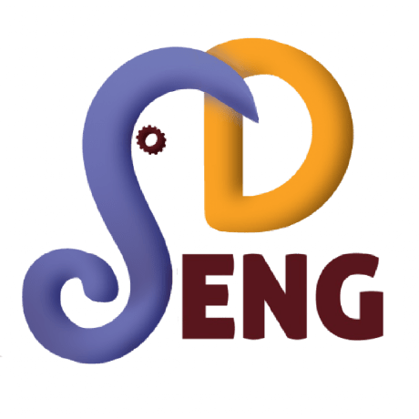 Github Mandlahlaoli Virtual Queue System - Incredible Full HD Light Designs | Free Download