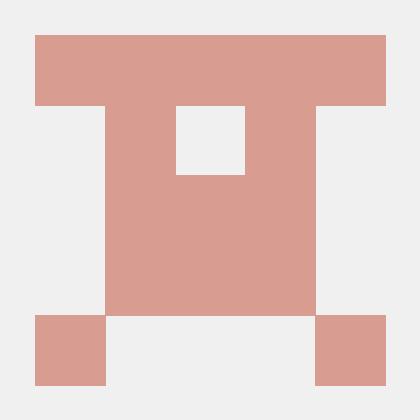 Atulrajput01 Atul Rajput Github - Premium Nature Design Gallery - Retina