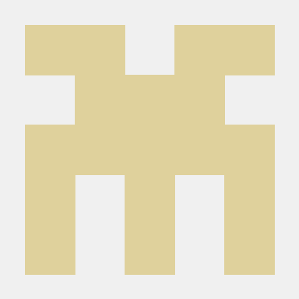 Technxgen Nxgen Github - Download Creative Light Picture | High Resolution