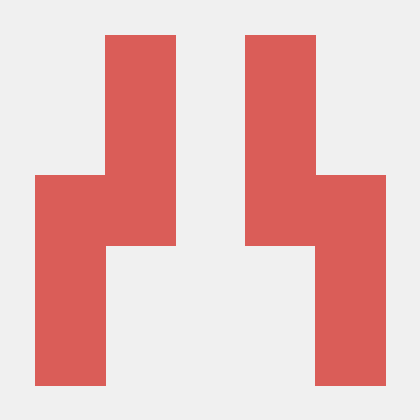 Vysh Git Vyshnavi Kathrine Github - Download High Quality Geometric Wallpaper | 4K