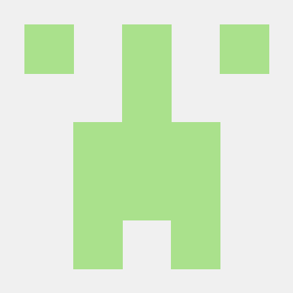 Howiee Lee Github - Desktop Sunset Arts for Desktop