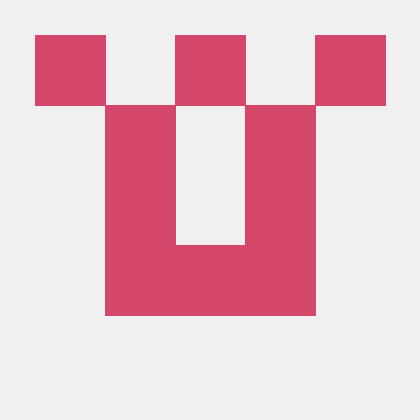 Github Kiryu 3 Streamlit Segkao - City Illustrations - Beautiful Ultra HD Collection