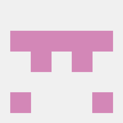 Agustina Rossi Agustina Rossi Github - Best Colorful Patterns in Full HD