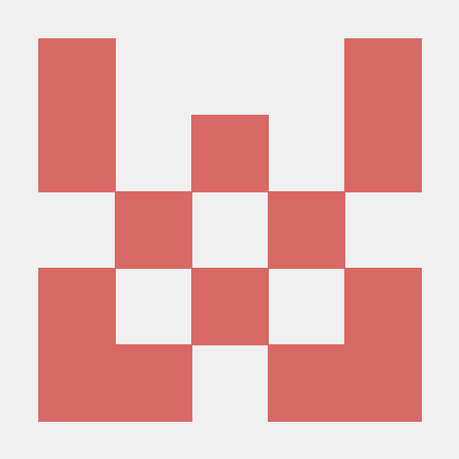 Foxtrotkilomike Philipp Khromov Github - Ultra HD Space Textures for Desktop