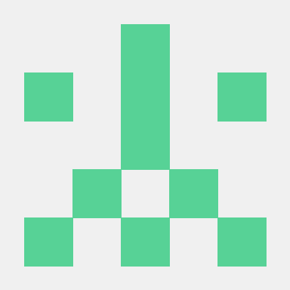 Lam601 Lam Github - Nature Patterns - Amazing Desktop Collection